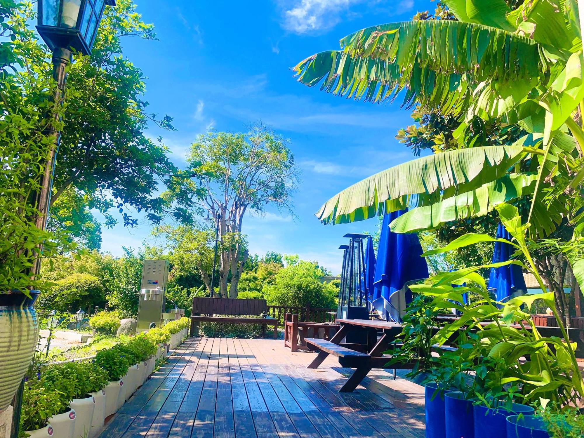 Shushe Hotel Thượng Hải Ngoại thất bức ảnh