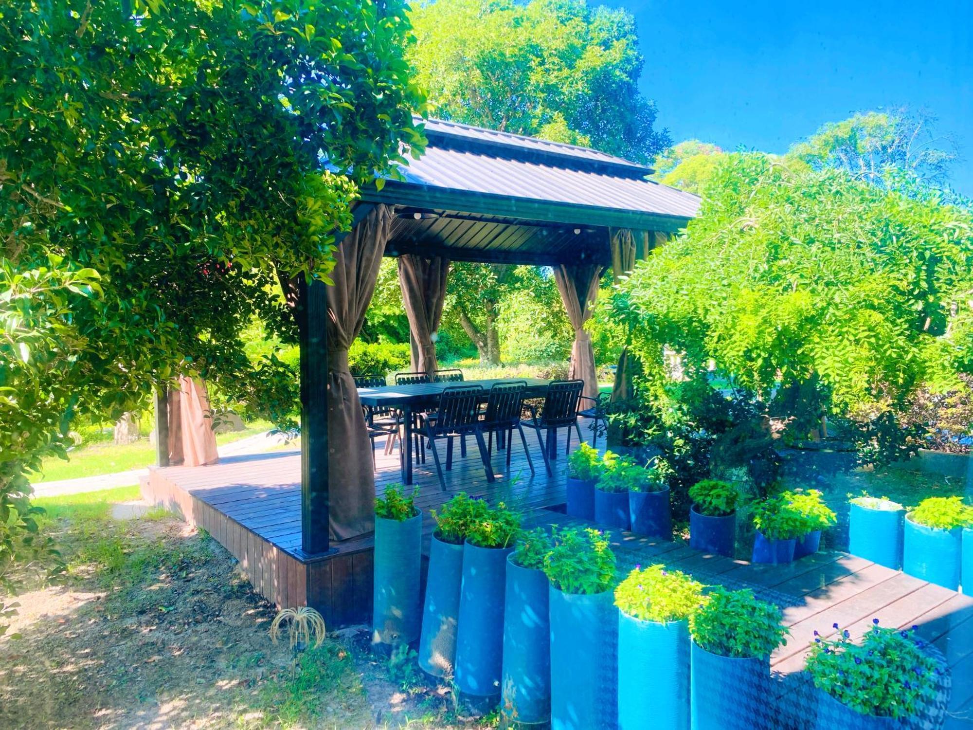 Shushe Hotel Thượng Hải Ngoại thất bức ảnh