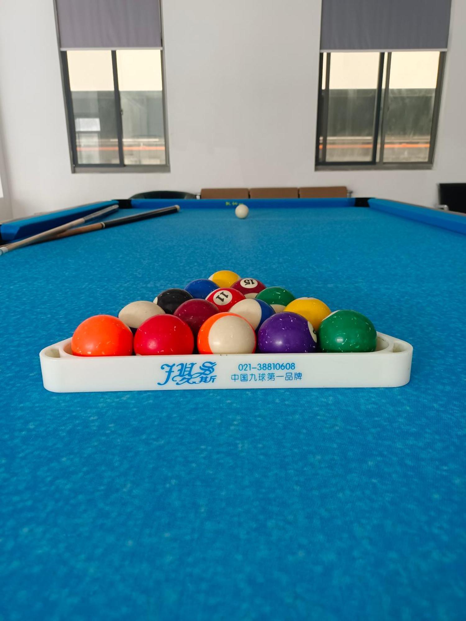 Shushe Hotel Thượng Hải Ngoại thất bức ảnh